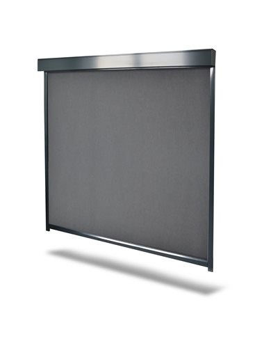 isotra_screen_alfazip_bratislava.jpg